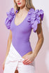 super-star-platform-knit-bodysuit Flying Tomato-Sophia's Style-16